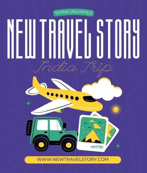 travel tips by newtravelstory com